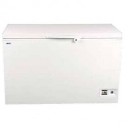 ΚΑΤΑΨΥΚΤΗΣ 384lt UGUR UDD400BK ΚΑΤΑΨΥΚΤΗΣ 384lt UGUR UDD400BK