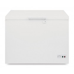 Καταψύκτης 295lt SIMFER CS 3320 Καταψύκτης 295lt SIMFER CS 3320