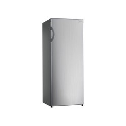 Κάθετος καταψύκτης 157lt INVENTOR INVMVF157A2