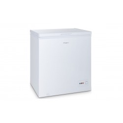 Οριζόντιος καταψύκτης 100lt INVENTOR INVMCF100A2 Οριζόντιος καταψύκτης 100lt INVENTOR INVMCF100A2