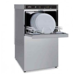Πλυντήριο ποτηριών και πιάτων 50x50cm MBM LS580D Πλυντήριο ποτηριών και πιάτων 50x50cm MBM LS580D