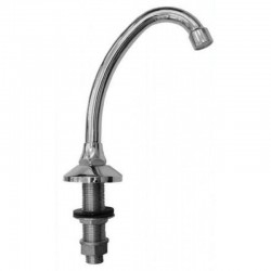 ΡΟΥΞΟΥΝΙ ΠΑΓΚΟΥ ''J'' ΠΕΡΙΣΤΡΕΦΟΜΕΝ0 ΓΙΑ ΠΟΔΟΒΑΛΒΙΔΑ