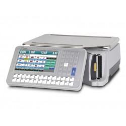 Ηλεκτρονικός ζυγός DIGI SM-5300B Ηλεκτρονικός ζυγός DIGI SM-5300B