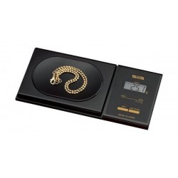 ΖΥΓΟΣ ΑΚΡΙΒΕΙΑΣ TANITA TANGENT- 1479V