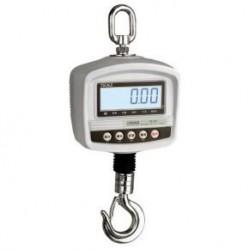 ΚΡΕΜΑΣΤΟΣ ΖΥΓΟΣ TSCALE DR30