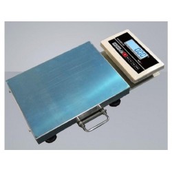 Φορητός Ζυγός Μπαταρίας – Ρεύματος  VECTOR NLD-W 