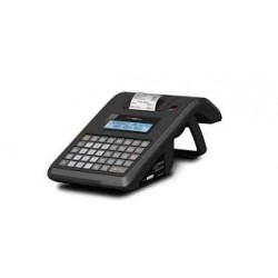 ΤΑΜΕΙΑΚΗ ΜΗΧΑΝΗ RBS EDO WEB