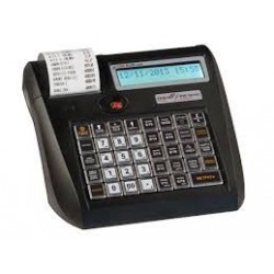 ΤΑΜΕΙΑΚΗ ΜΗΧΑΝΗ RBS ELIO WEB