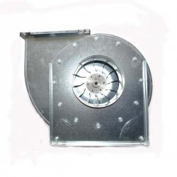 ΑΠΟΡΡΟΦΗΤΗΡΑΣ 0,5Hp/950RPM ΜΟΝΗΣ ΑΝΑΡΡΟΦΗΣΗΣ FKKB/6-250/050   ΑΠΟΡΡΟΦΗΤΗΡΑΣ 0,5Hp/950RPM ΜΟΝΗΣ ΑΝΑΡΡΟΦΗΣΗΣ FKKB/6-250/050