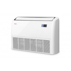 Κλιματιστικό δαπέδου 24000btu INVENTOR V5MKI32-24WiFiR/U5MRS32-24 Κλιματιστικό δαπέδου 24000btu INVENTOR V5MKI32-24WiFiR/U5MRS32-24