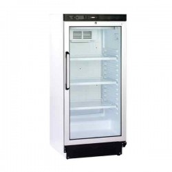 Βιτρίνα αναψυκτικών UGUR USS 220 DTK