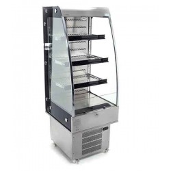 Βιτρίνα Self-service 250lt  RTS-250L