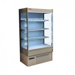 Βιτρίνα Self-service OSCARTIELLE DIONE 100