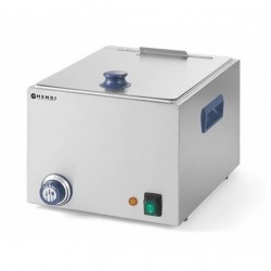 βραστήρας hot dog «Kitchen line» HENDI 240502 βραστήρας hot dog «Kitchen line» HENDI 240502