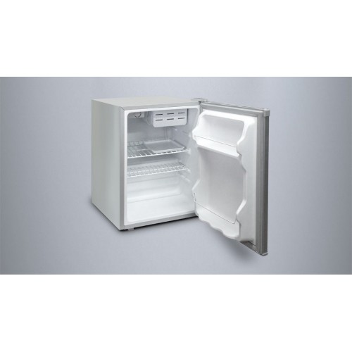 Ψυγείο mini bar 66lt INVENTOR INVMS66A