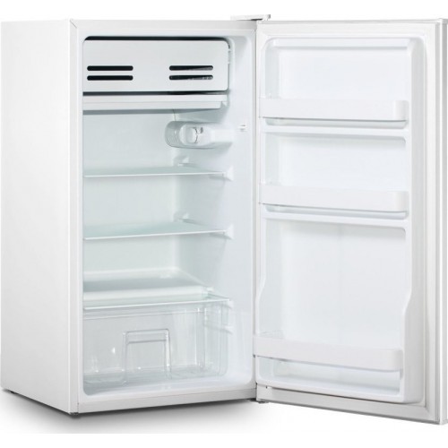 Ψυγείο mini bar 93lt INVENTOR INVMS93A2W