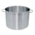 ΜΑΡΜΙΤΑ KONTH 14lt Φ28x23cm MEGA 53.20002