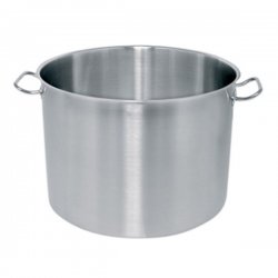 ΜΑΡΜΙΤΑ  ΚΟΝΤΗ 20,5lt Φ32x26cm MEGA 53.20004 ΜΑΡΜΙΤΑ  ΚΟΝΤΗ 20,5lt Φ32x26cm MEGA 53.20004