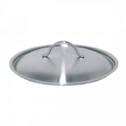Καπάκι Φ48cm MEGA 53.20065 Καπάκι Φ48cm MEGA 53.20065