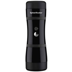 Σφαιροποιητής Ηλεκτρικός SPHERIFICATOR