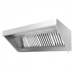 Φούσκα τύπου Σνακ 150x70x58cm BIOKAN KS2 Φούσκα τύπου Σνακ 150x70x58cm BIOKAN KS2