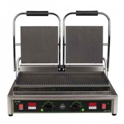 ΤΟΣΤΙΕΡΑ M&M GC 1000 SMART PLUS