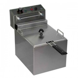 ΦΡΙΤΕΖΑ ΜΟΝΗ ΜΟΝΟΦΑΣΙΚΗ M&M F 70 C 7 LT 