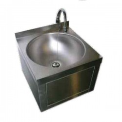 Νιπτήρας Υγεινής XDOME , XDLMP385PT Νιπτήρας Υγεινής XDOME , XDLMP385PT