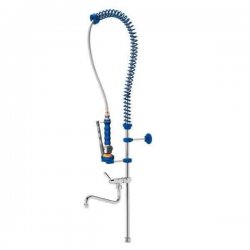 Καταιωνιστήρας FRICOSMOS 463070