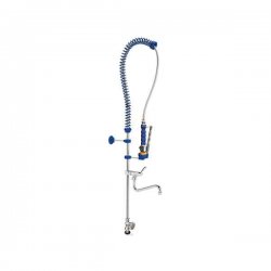 Καταιωνιστήρας FRICOSMOS 463058