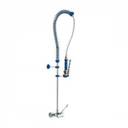 Καταιωνιστήρας FRICOSMOS 463064