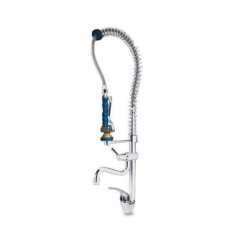 Καταιωνιστήρας FRICOSMOS 463052