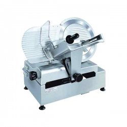 Ζαμπονομηχανή  Αυτόματη BECKERS AUS300