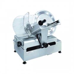 Ζαμπονομηχανή Αυτόματη BECKERS  AUS350