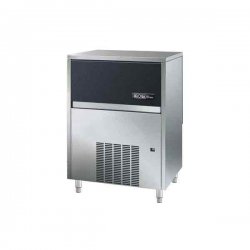 Παγομηχανή 72 kg BELOGIA C72 A HC 