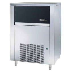 Παγομηχανή 134 kg BELOGIA C134 A HC 