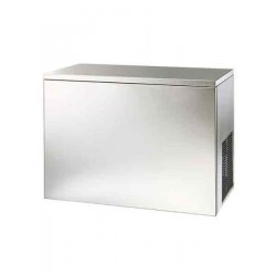 Παγομηχανή 155 kg BELOGIA MC 155 A 