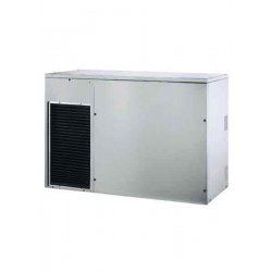 Παγομηχανή 300 kg BELOGIA MC 300 A 