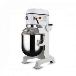Μίξερ ζαχαροπλαστικής 30lt KARAMCO GRTM30B Μίξερ ζαχαροπλαστικής 30lt KARAMCO GRTM30B