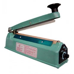 Θερμοκολλητικό χειρός KINGSTAR PFS-200