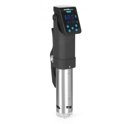 Ράβδος sous vide HENDI 224076