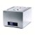 Σύστημα sous-vide GN 2/3, 13lt HENDI 225264