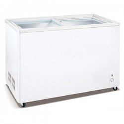 Καταψύκτης 383lt VENTUS SDW550 Καταψύκτης 383lt VENTUS SDW550