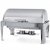 Chafing dish-Μπαιν μαρί Roll top 9t HENDI 30.40219