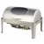 Chafing dish-Μπαιν μαρι Roll top HENDI 27.12320