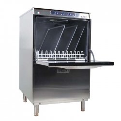 Πλυντήριο πιάτων - δίσκων - σκευών SILANOS LP-800 MEC (PD/PB) Πλυντήριο πιάτων - δίσκων - σκευών SILANOS LP-800 MEC (PD/PB)