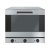 Κυκλοθερμικός φούρνος multifunction SMEG ALFA 43XMF