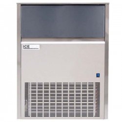 Παγομηχανή 135kg ICETECH SS135