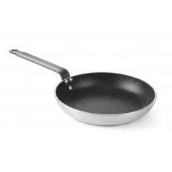 Τηγάνι Φ28x5cm HENDI 628614 Τηγάνι Φ28x5cm HENDI 628614