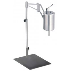 Δοσομετρητής 6lt DispoHit NEUMARKER 05-40251